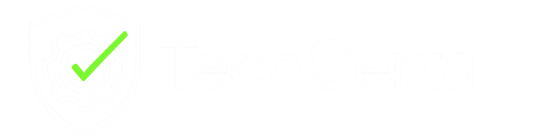 TechCerta